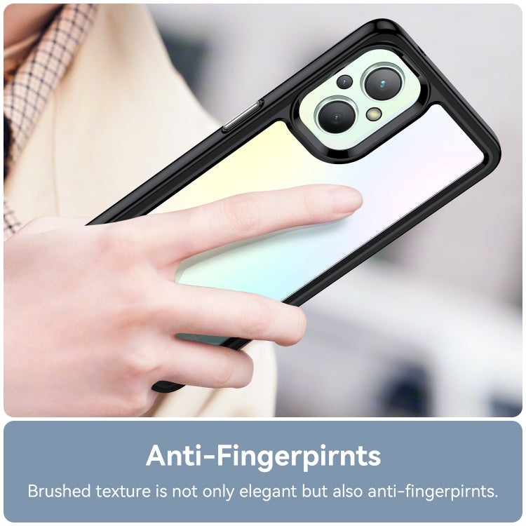 EDA003521801A_5.jpg@2245eb1c0a9f0c7f21c554c3b9b1bcdc