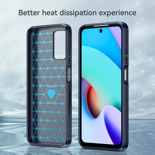 EDA003531701B_1.jpg@4e8df41d1d3f7f5091595265d51a3529