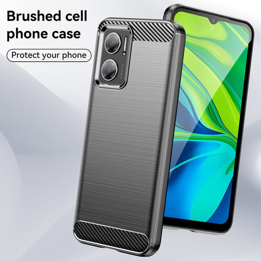 EDA003533801A_1.jpg@f3e7fa0587049c4c69fd0a3e1bb446c4