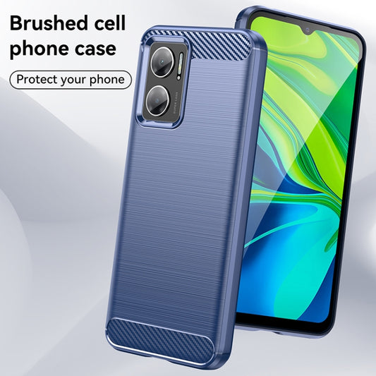 EDA003533801B_1.jpg@a189acf7fc416f65180f4feb93035009