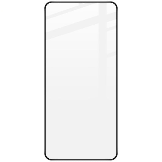 EDA003534001_1.jpg@0f686159661dca61eafe35a64f65940d