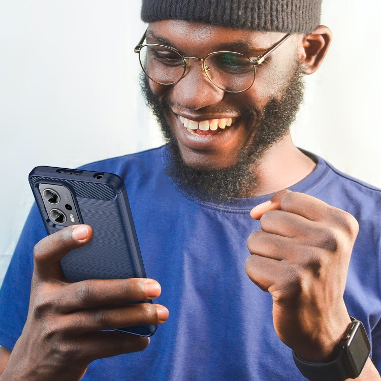 EDA003534203B_5.jpg@502a172181e8f7d98a9b8915b927161a