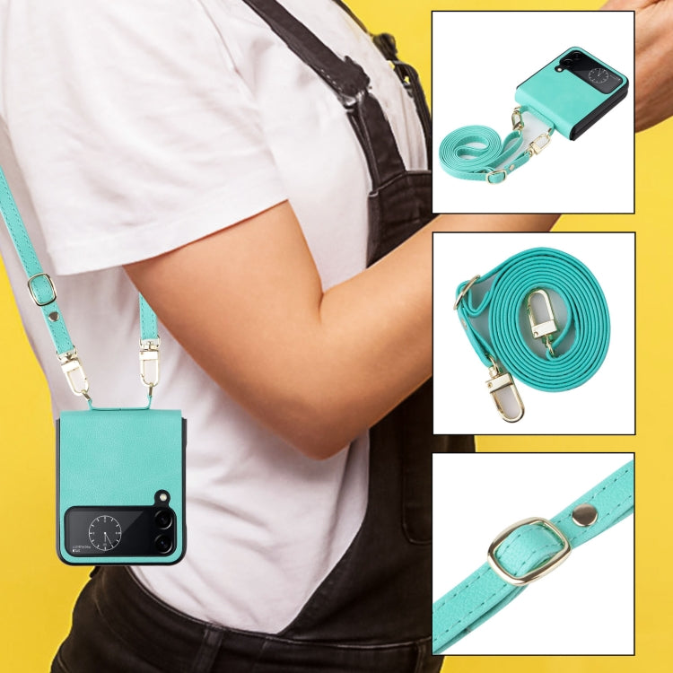 EDA003538801A_5.jpg@ba894013f1747c90015c7462d8f5ee0e