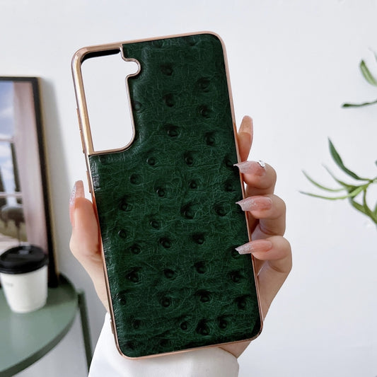 EDA003549102D_1.jpg@47c39f15892b81bc6436cbfd6a8bc507