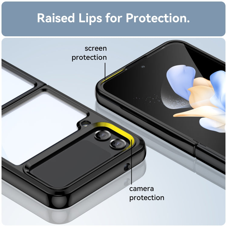 EDA003553501A_5.jpg@61217e21c64b1f8093c562d3498fa08b