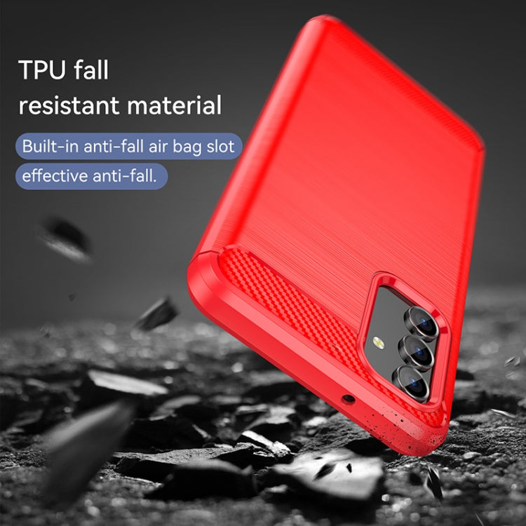 EDA003557606B_5.jpg@2af7b3143c7ca93deb85bf252f1a3940