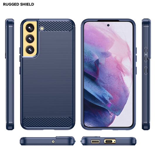 EDA003557607C_1.jpg@c255cbd596a5fa2d6e6b6d01252fb4cb