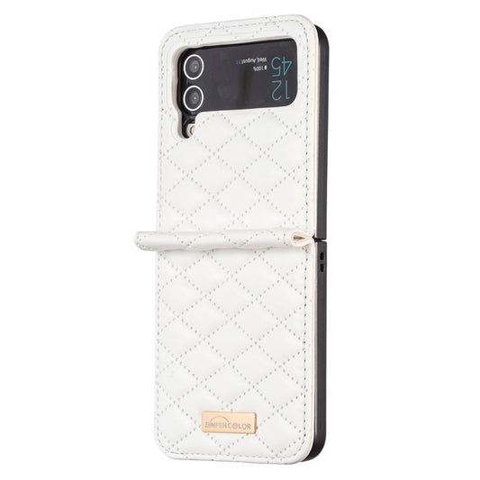 EDA003561601B_1.jpg@a2940d432fdd14d62428fb71b798eea8