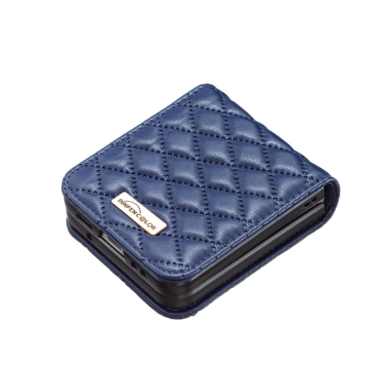 EDA003561601E_4.jpg@c76f9141b3634e60e03e6696ea9b2f34