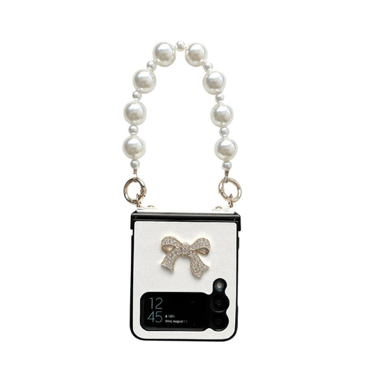 EDA003568902B_1.jpg@612ffa5e66cdcc68877b6d2d9a98da61