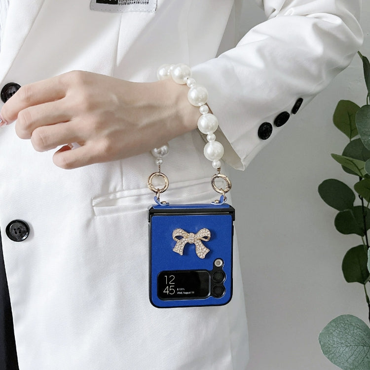 EDA003568902_B4.jpg@8ad3a2f3783812d3f50302bcbeff9682