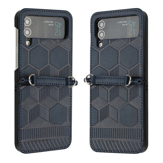 EDA003572702B_1.jpg@613142cd50d9160c2696a8102bf2d909