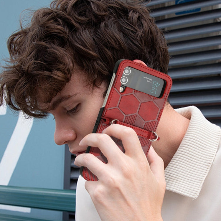 EDA003572702F_5.jpg@091503a6d5395a8b1076e3542d5f736f