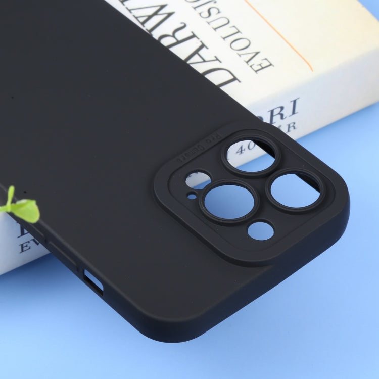 EDA003573704I_5.jpg@10d11e1834fd401030f2f50be00ce4ff