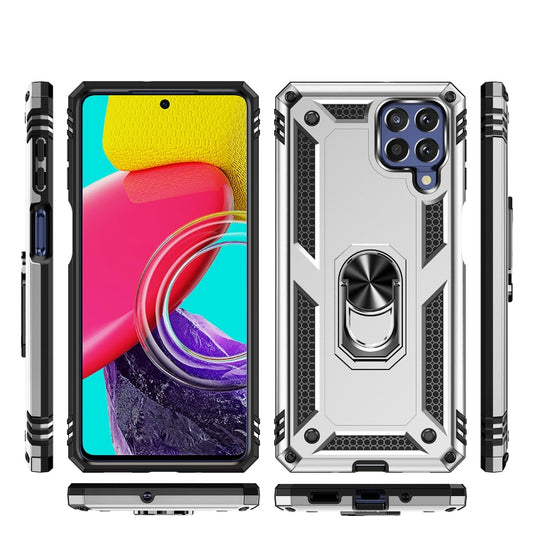 EDA003577601G_1.jpg@fb2300b703b9facb194f91ece84082af