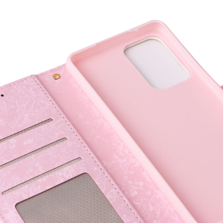 EDA003579918F_5.jpg@dbcf5ac7fed0a2a643ab58b2fabfa903