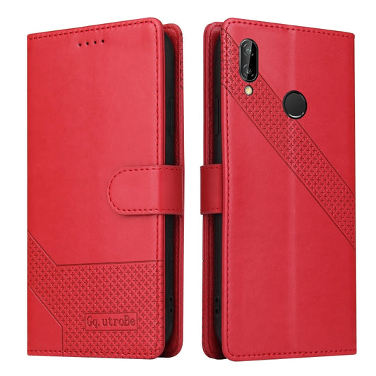 EDA003591402B_1.jpg@92465c458fc00a5bcaef4803ceff2a52