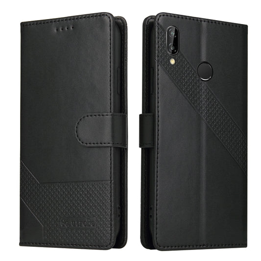 EDA003591402C_1.jpg@161e14d59213c31c25068320961b701e