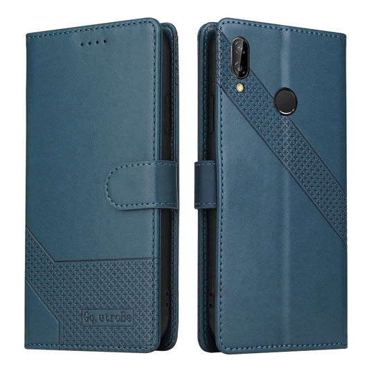 EDA003591402D_1.jpg@d49e65505b87e5a2bc71fef8cb124cbc