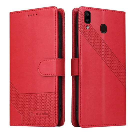 EDA003592310B_1.jpg@2c64afd59c6faecd76afc59e5835790e