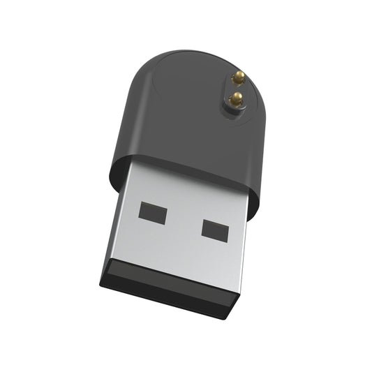 Portable USB Mini Smart Watch Charger for Xiaomi Mi Band 7 NFC by bashfashion