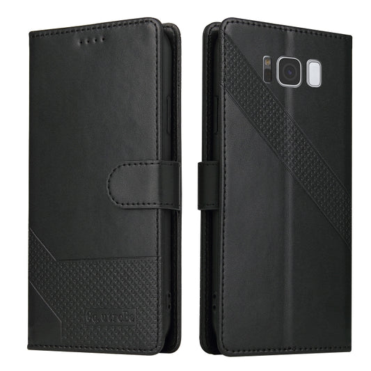 EDA003595509C_1.jpg@663265ec60c02d5020ebca11cc061c65