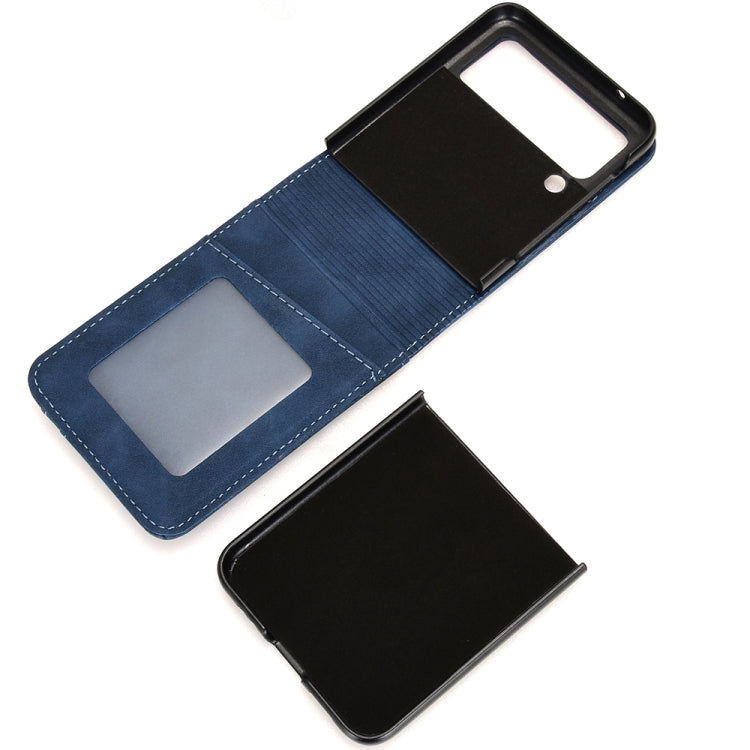 EDA003599002_B2.jpg@b4bd9ad523c4105f2fbbf21d9da7f3c3