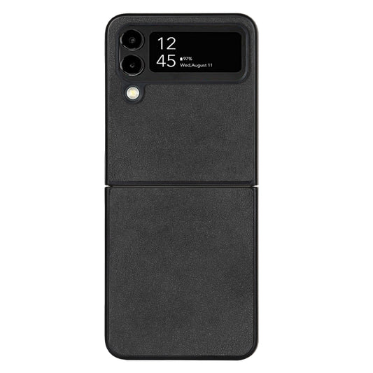 EDA003601601A_1.jpg@3d7cc0137e967277d99c28c87070bccc