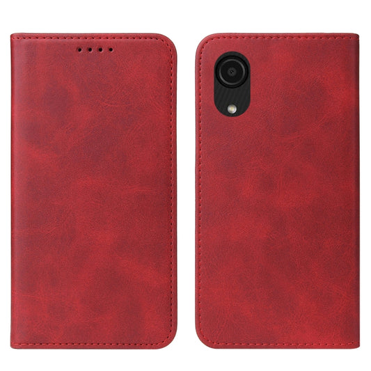 EDA003603202D_1.jpg@dd3697426f3120769f64036c098a4d2c