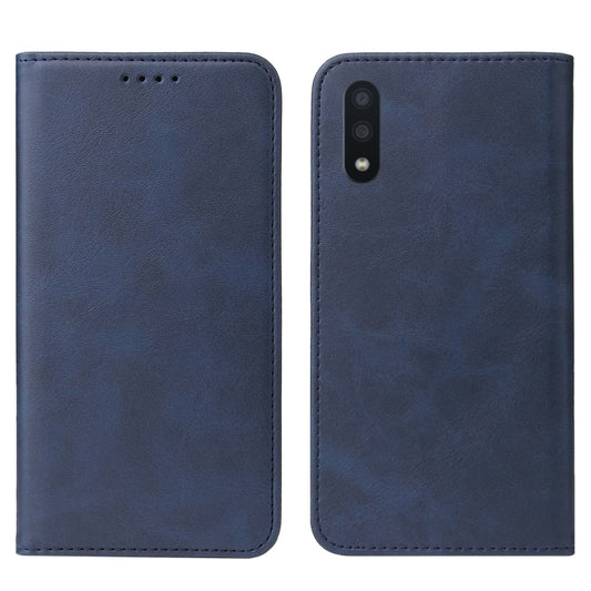 EDA003603205B_1.jpg@5f59fdf9d7b437032707af3479fa0192