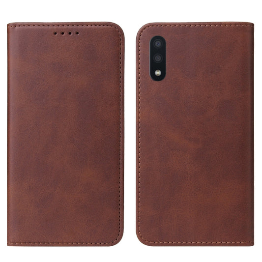 EDA003603205C_1.jpg@11875fb32d6aabc6ec6f29bac328be7b