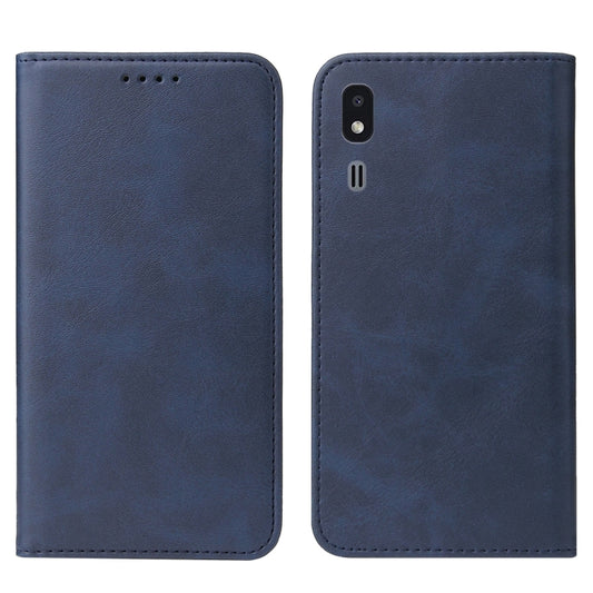 EDA003603212B_1.jpg@c975f4bd9853b812fb44a0101d44af0d