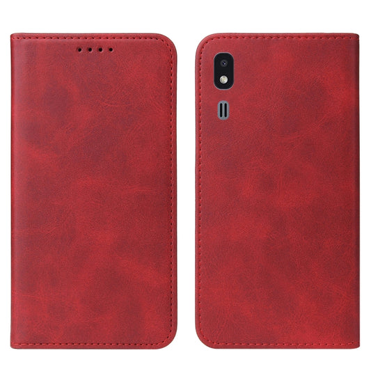 EDA003603212D_1.jpg@6f0b320e76e2c11a4b339ec5fd387538