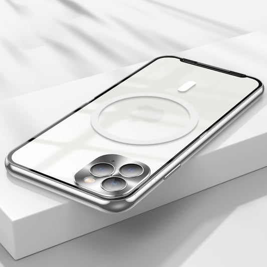 EDA003604402E_1.jpg@7e27a7d22e8fb850216e24590d39a813