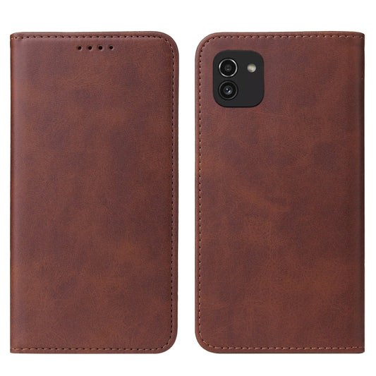 EDA003605502C_1.jpg@f9cd304d54811944bc63fdc28ff83bd9