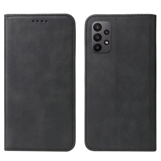 EDA003605503A_1.jpg@0fd54413d48d539b01296c0fa6a8c8b1