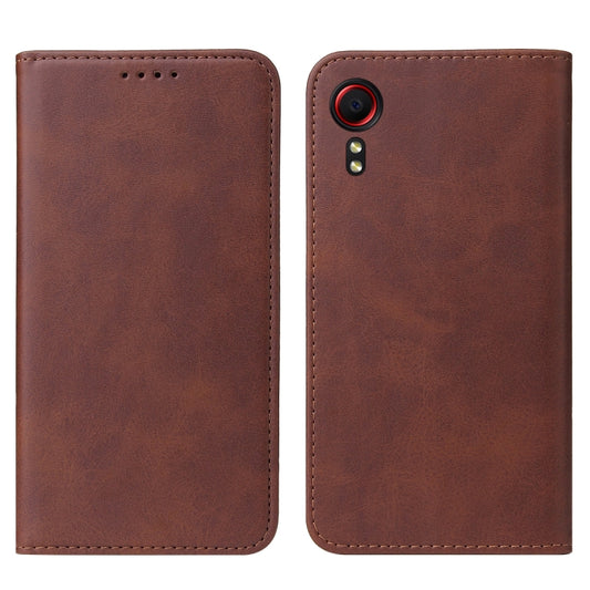 EDA003605511C_1.jpg@3d05823a9c07443d74732490b23469f8