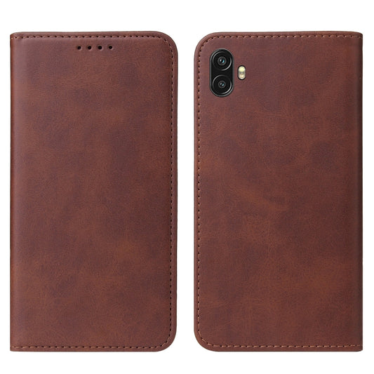 EDA003605512C_1.jpg@61d9ee923ac89199a334c5d53e1c2e07