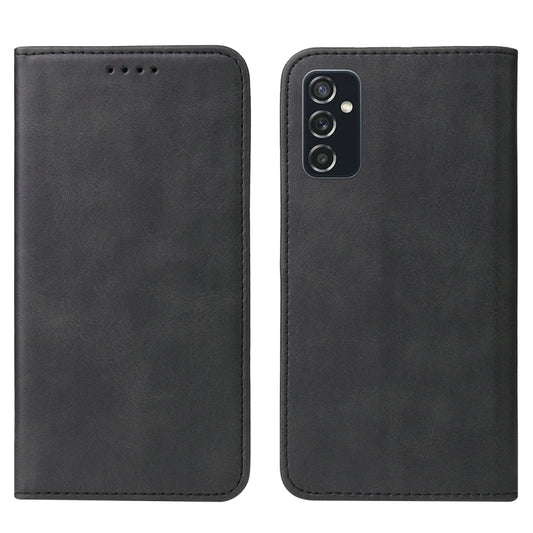 EDA003605515A_1.jpg@0b317458a96b04c463a6fcd8203850a5