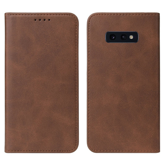 EDA003618510C_1.jpg@8d522e276e0f20ed409b6f73c2dfb168