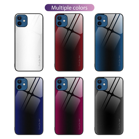 EDA003618704_B1.jpg@e89e9b55cfdf5f0c5d990075a345d520