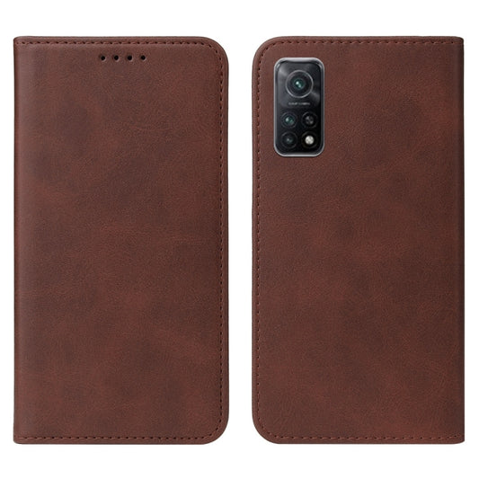 EDA003621101C_1.jpg@2f48fe6e7b86ca97962c5c88f0e27b54