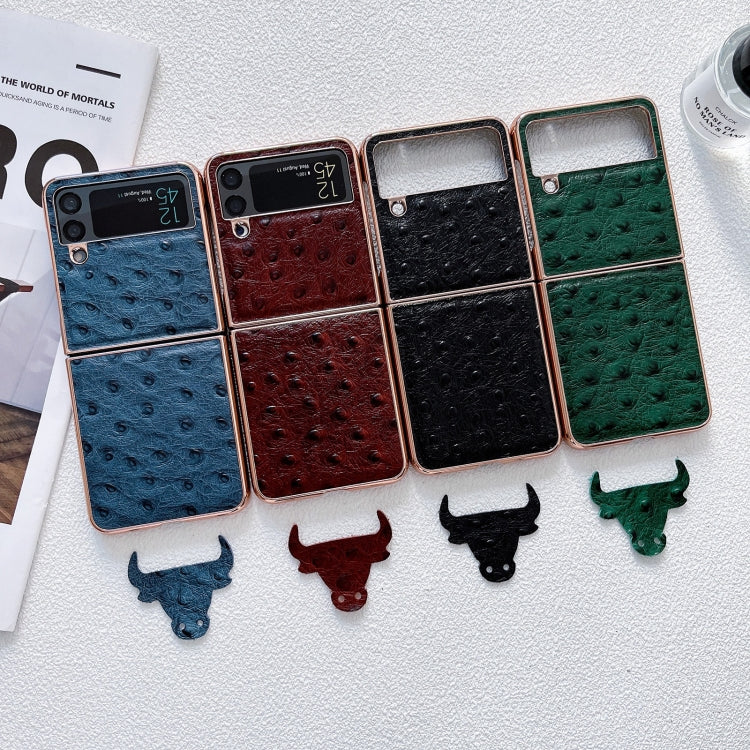 EDA003646901_B3.jpg@bdda5be5cc26d8b659dc9b2b78fc786a