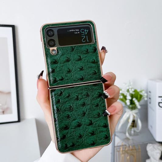 EDA003646902D_1.jpg@9f194aad8202f117d8ce1cbd5ec0c2c0