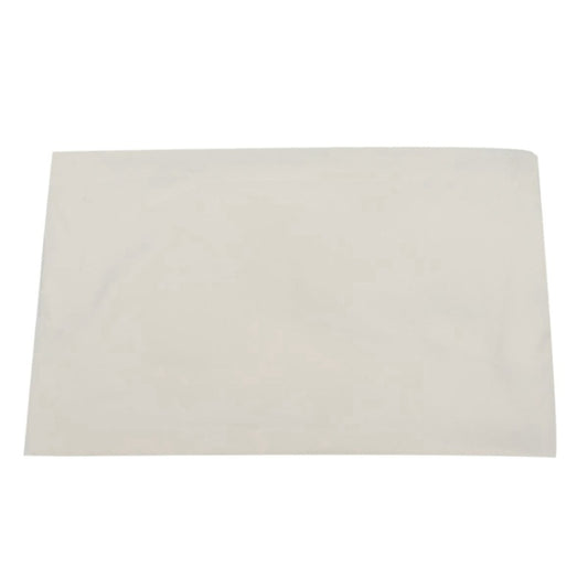 Garden Patio Awning Canopy Waterproof Shade Cloth, Size:3X3m(Beige) by bashfashion