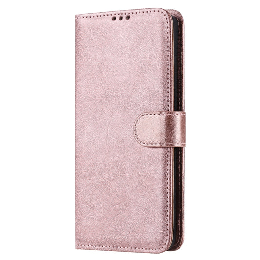 EDA00365603F_1.jpg@fb18f3ac1406a2941cff435c9eba0101