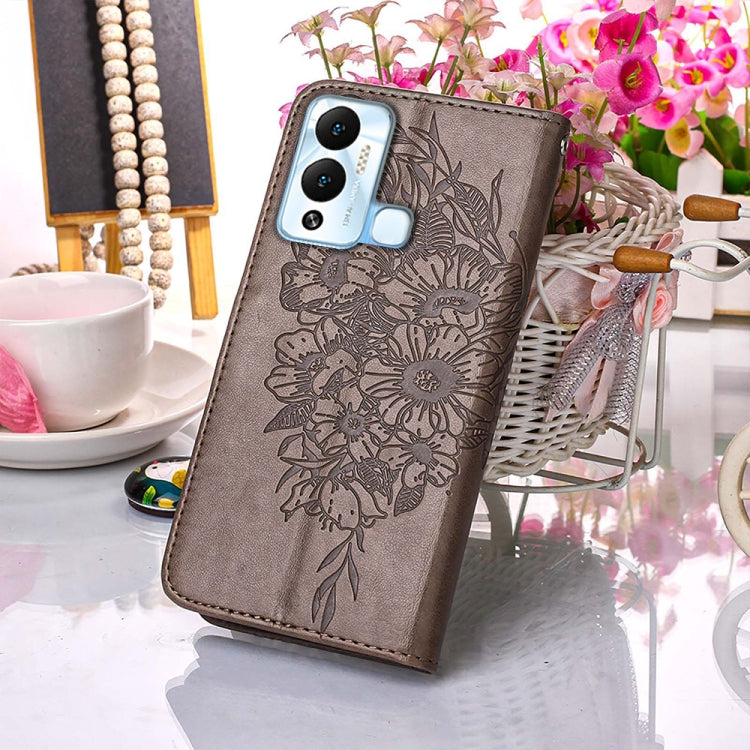 EDA003690901H_5.jpg@6db7fa40e1f8109e7c3b01b5e04fec7d