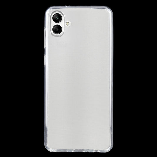 EDA003691804_1.jpg@a99b578541d65dd43b37c58bc5c59af7