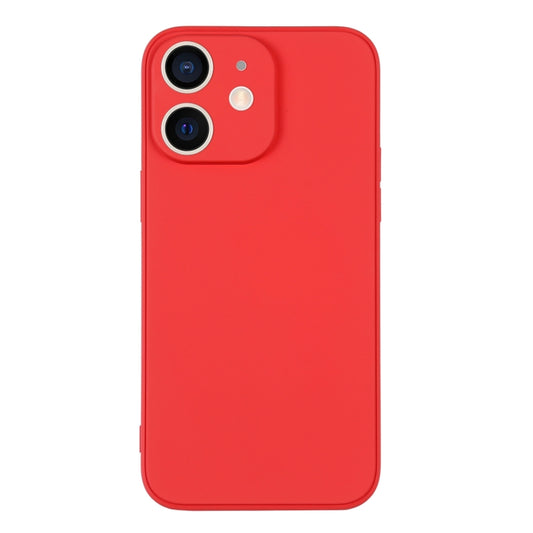 EDA003694510C_1.jpg@cd907eedae04b881df73a842f795b869