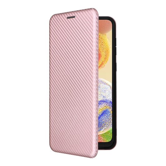 EDA003716204A_1.jpg@a2d4b35d8e610db7d73c8d6b04f14730